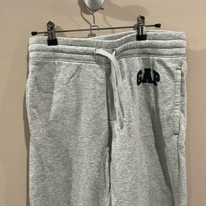 Gap Sweat pants